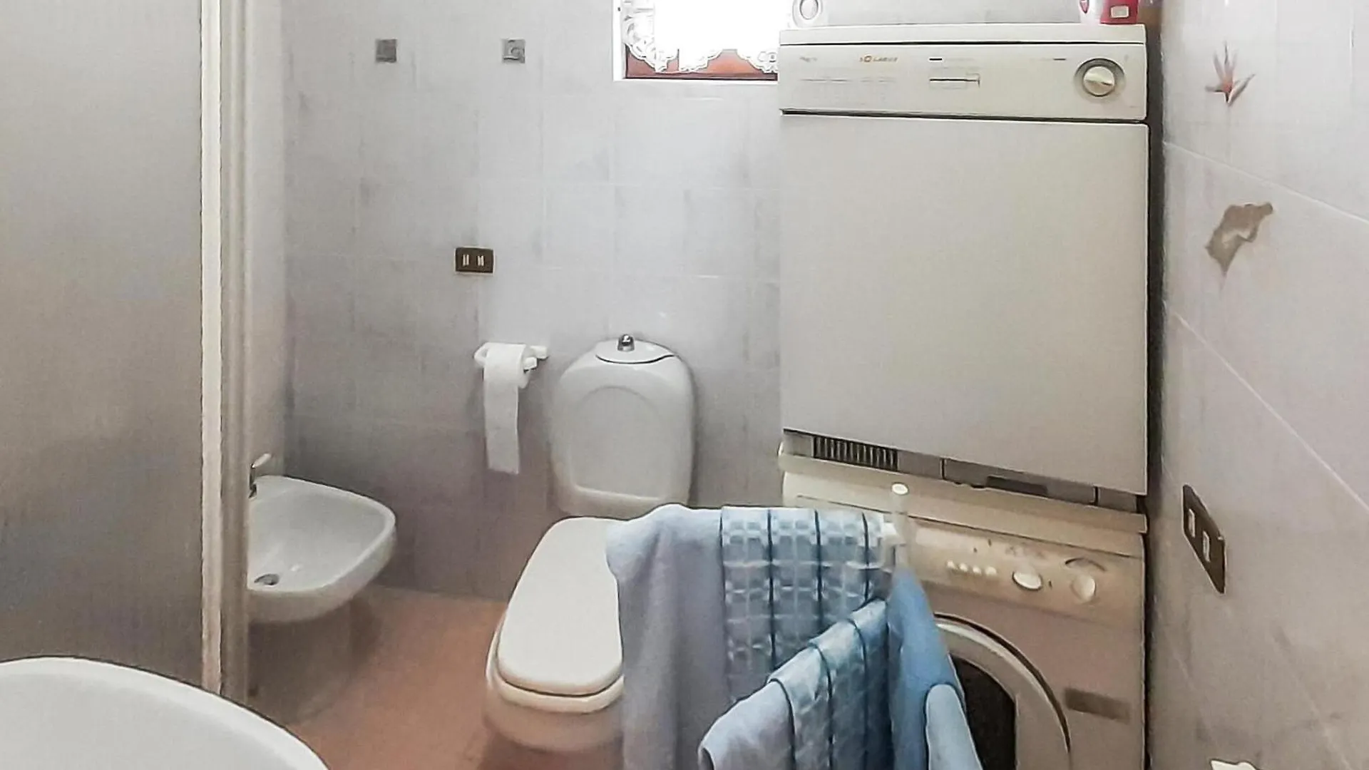 2 Bedroom Pet Friendly Home In Cardoso Holiday home