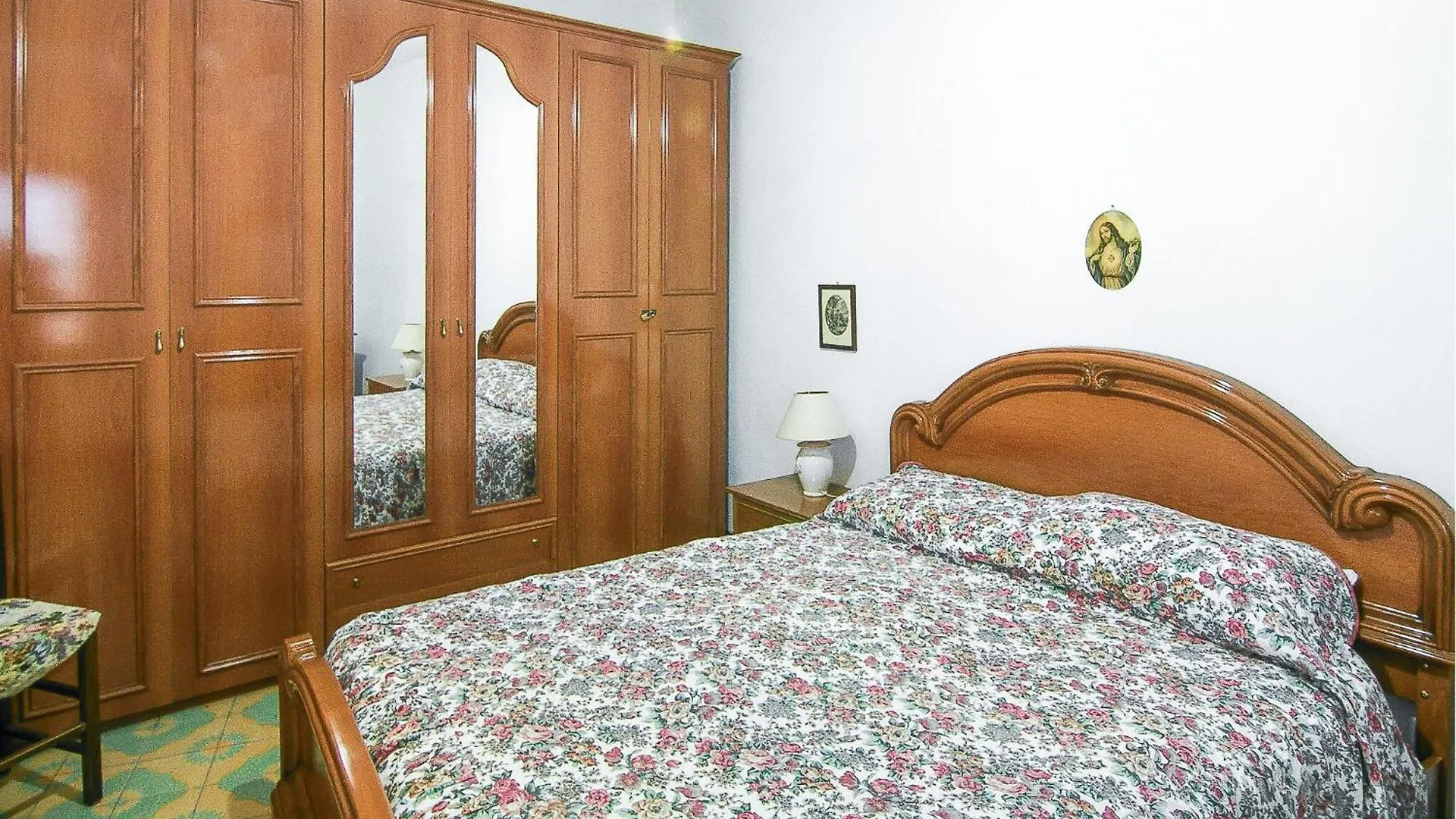 Holiday home 2 Bedroom Pet Friendly Home In Cardoso