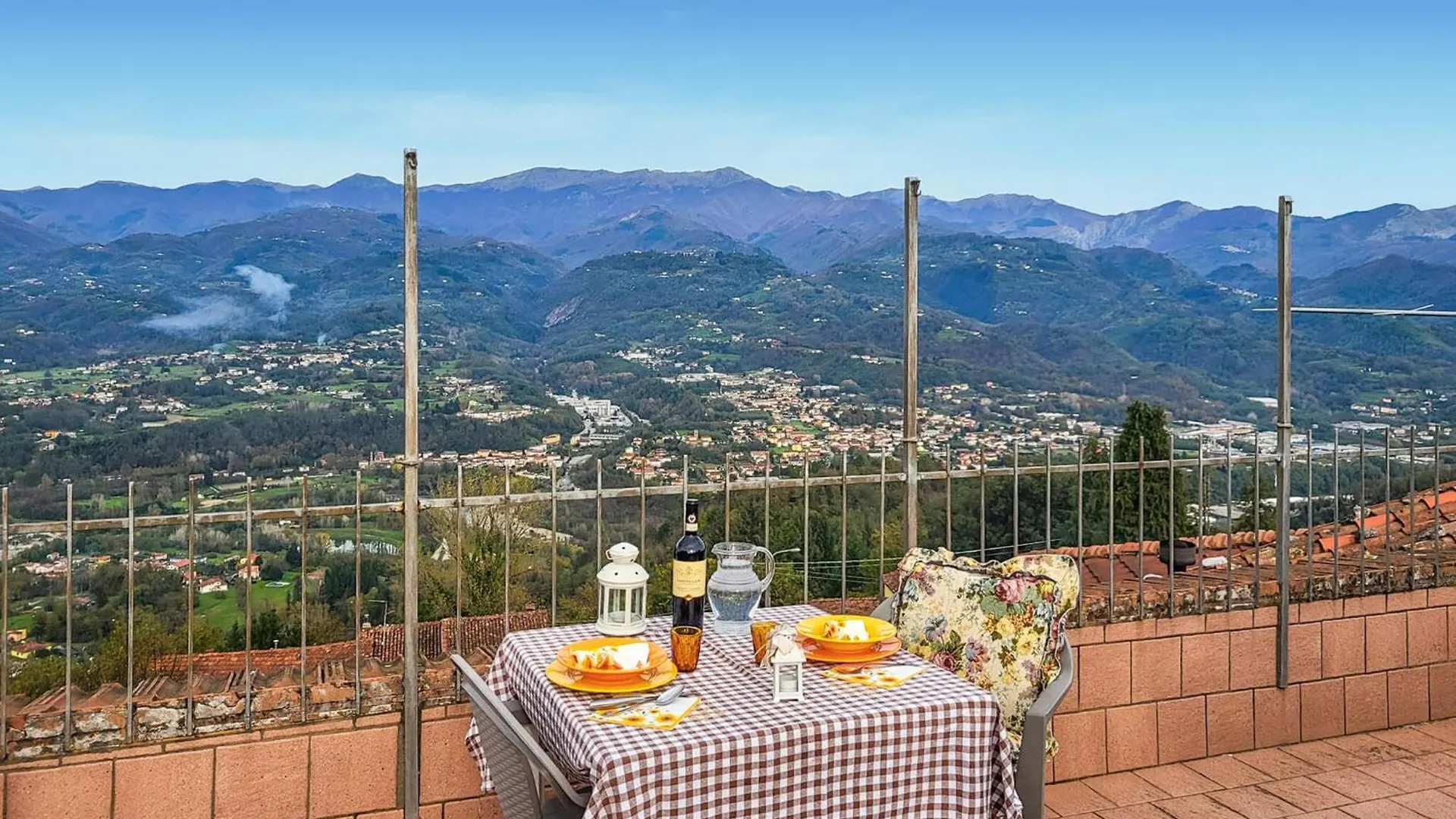 2 Bedroom Pet Friendly Home In Cardoso Holiday home