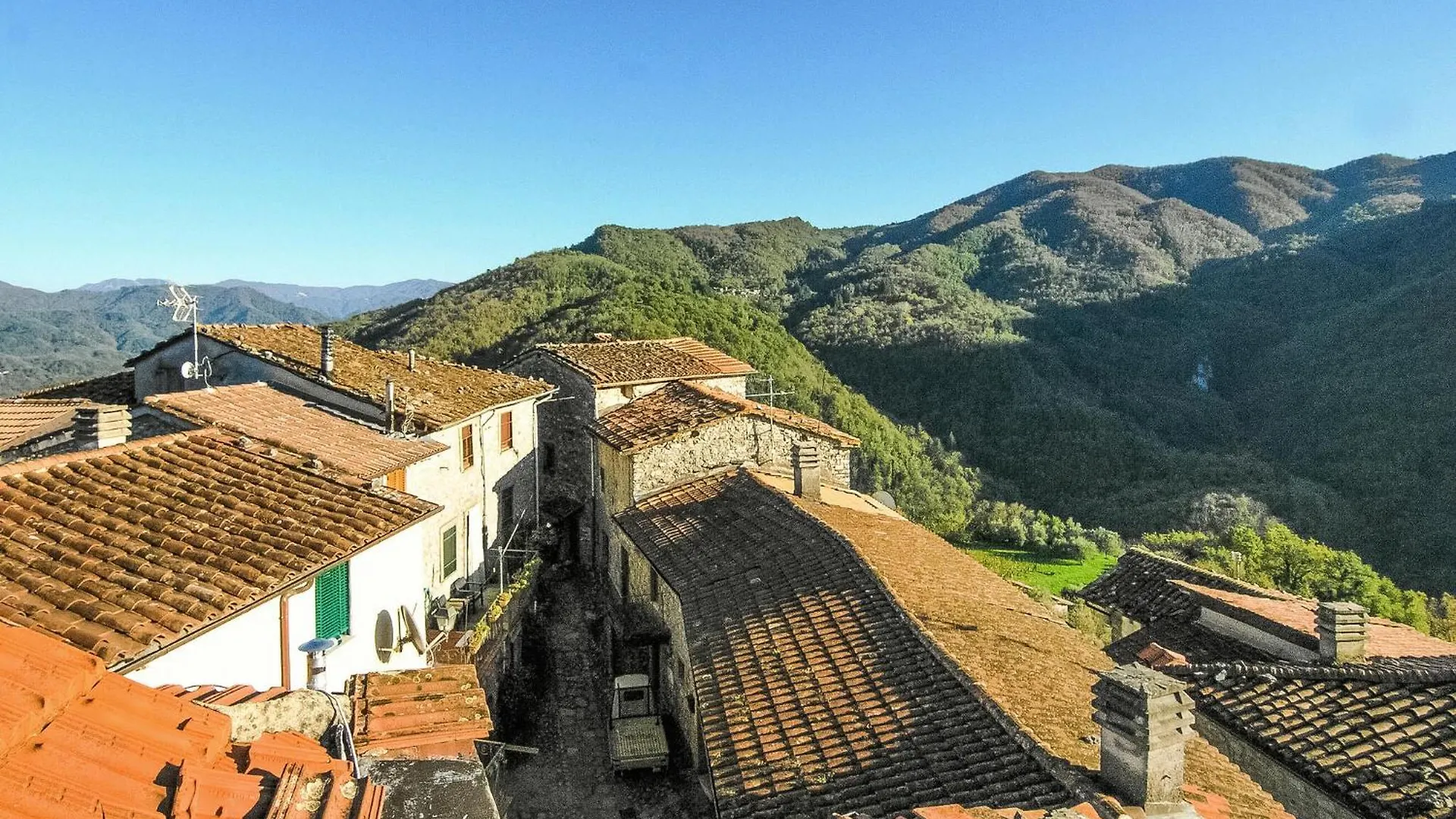 2 Bedroom Pet Friendly Home In Cardoso Holiday home