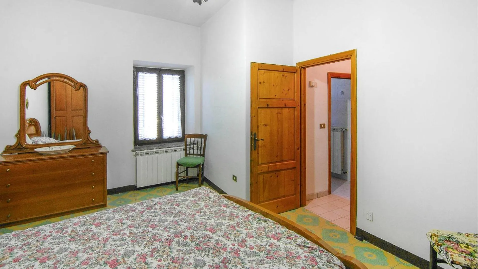 2 Bedroom Pet Friendly Home In Cardoso Ιταλία