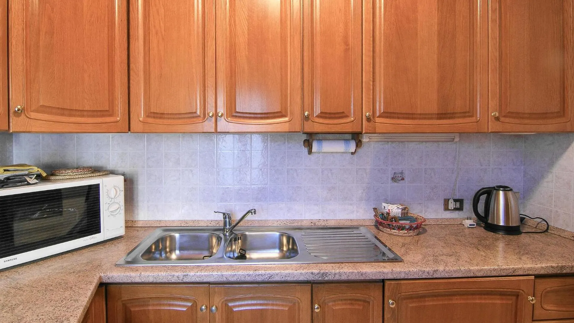 Σπίτι διακοπών 2 Bedroom Pet Friendly Home In Cardoso