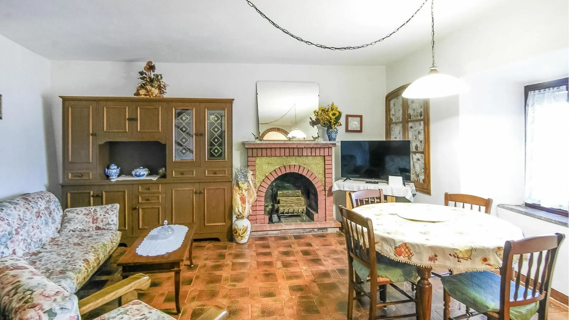 2 Bedroom Pet Friendly Home In Cardoso 0*,
